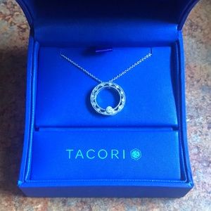 SALE 💎 Diamond Necklace